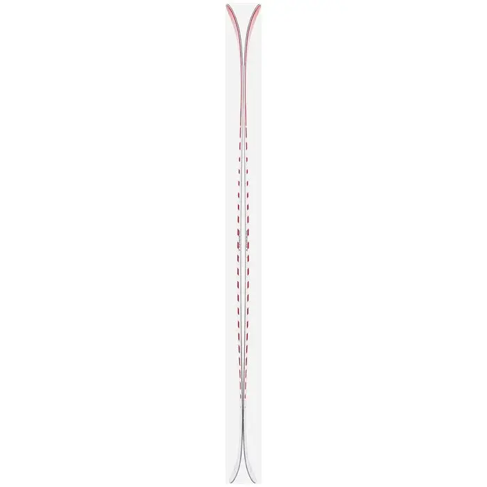 Black Crows 2026 Black Crows Camox Skis