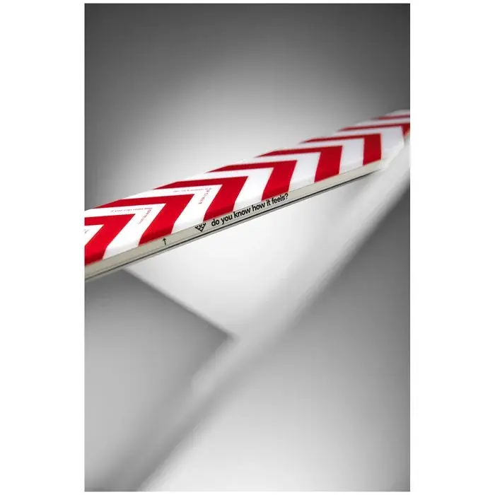 Black Crows 2026 Black Crows Camox Skis