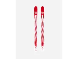 Black Crows 2026 Black Crows Camox Skis