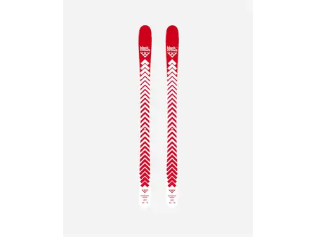 Black Crows 2026 Black Crows Camox Skis