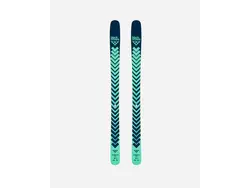 Black Crows 2026 Black Crows Atris Skis