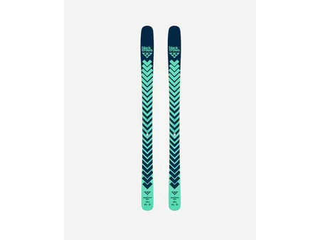 Black Crows 2026 Black Crows Atris Skis