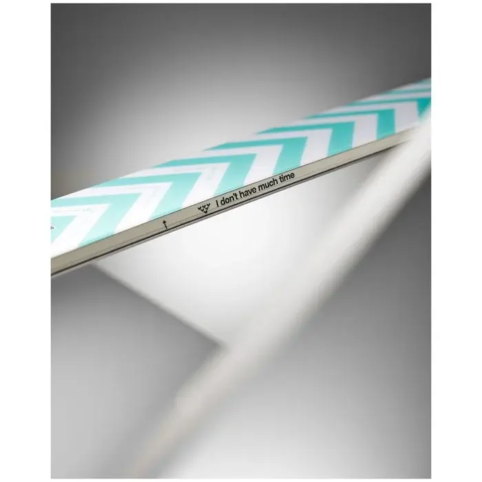 Black Crows 2026 Black Crows Captis Birdie Skis