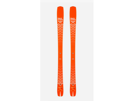 Black Crows Black Crows Mirus Cor B Grade