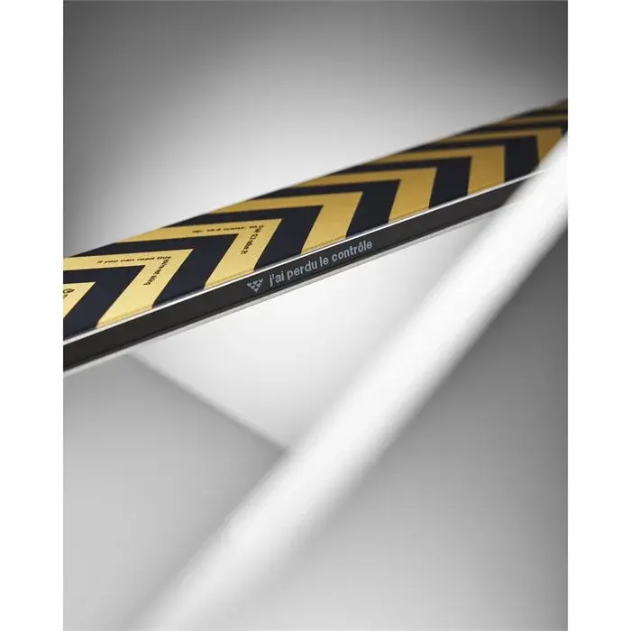 Black Crows 2026 Black Crows Justis Skis