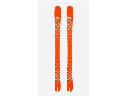 Black Crows 2026 Black Crows Mirus Cor Skis
