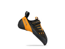 Scarpa Scarpa Instinct VS Climbing Shoes