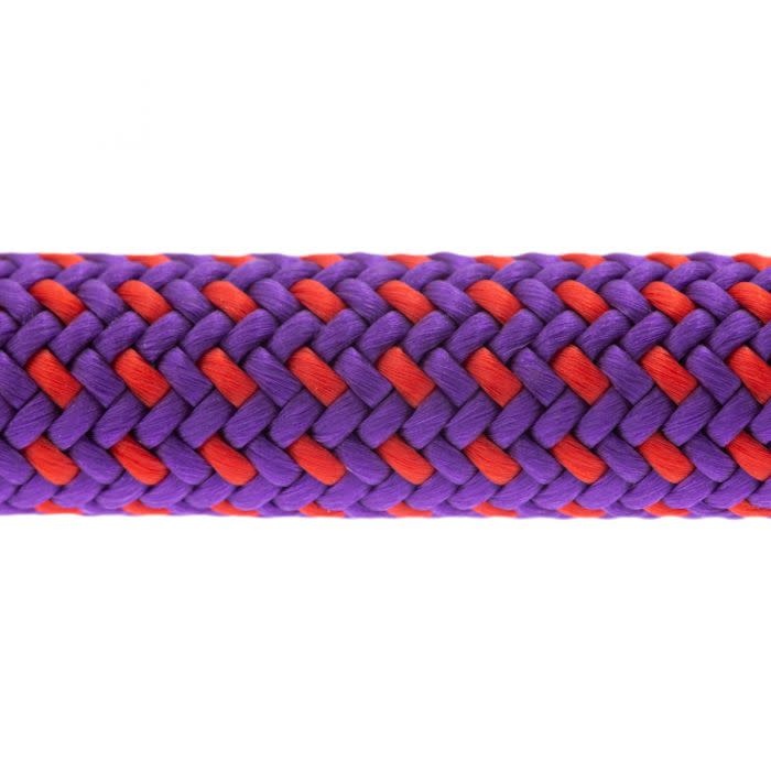 FIXEhardware FIXE 8.8 Pedraforca Climbing Rope Full Dry Fusion