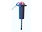 FIXEhardware FIXE Hardware Hand Drill
