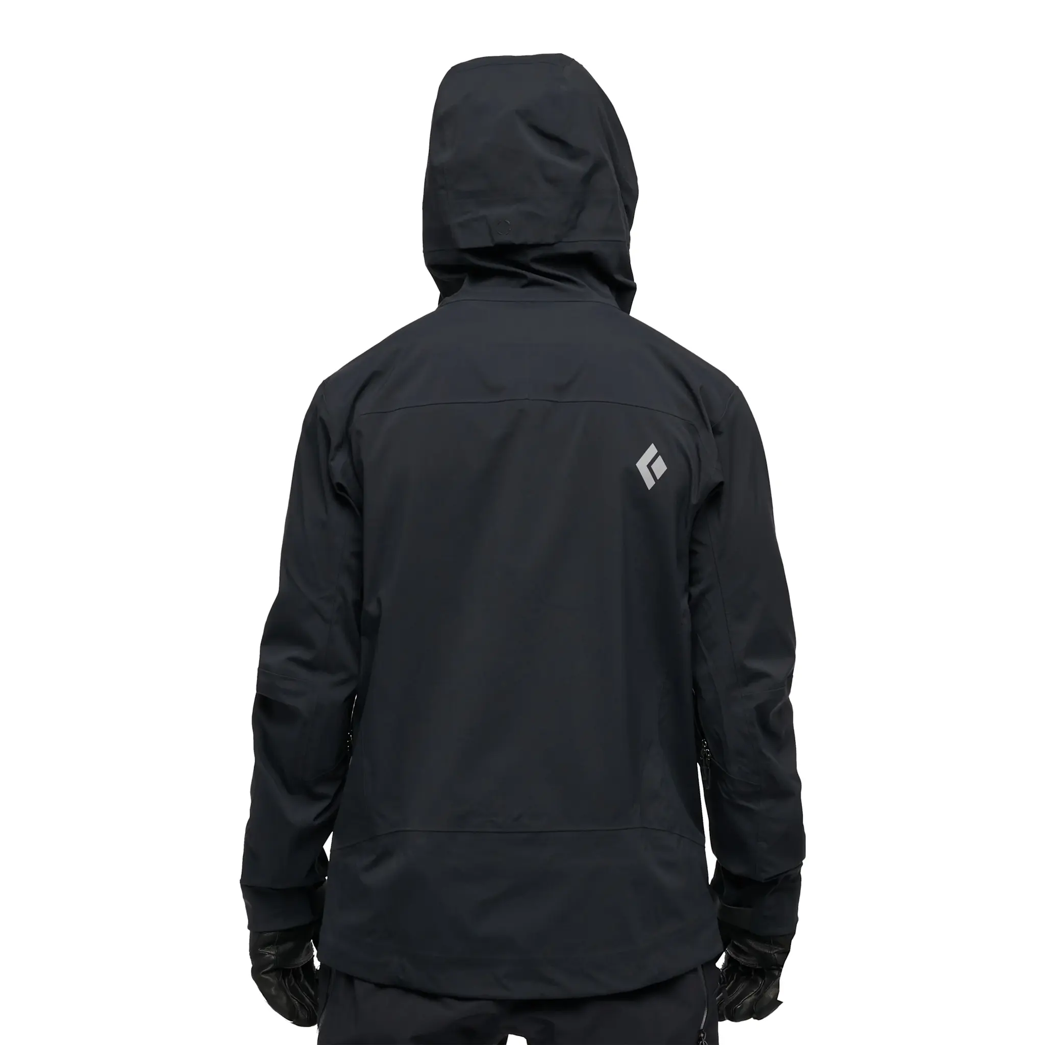 Black Diamond Black Diamond Factor Shell