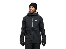 Black Diamond Black Diamond Factor Shell