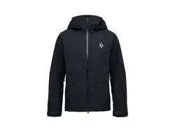 Black Diamond Black Diamond Recon Insulated Shell