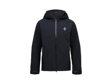 Black Diamond Black Diamond Recon Insulated Shell