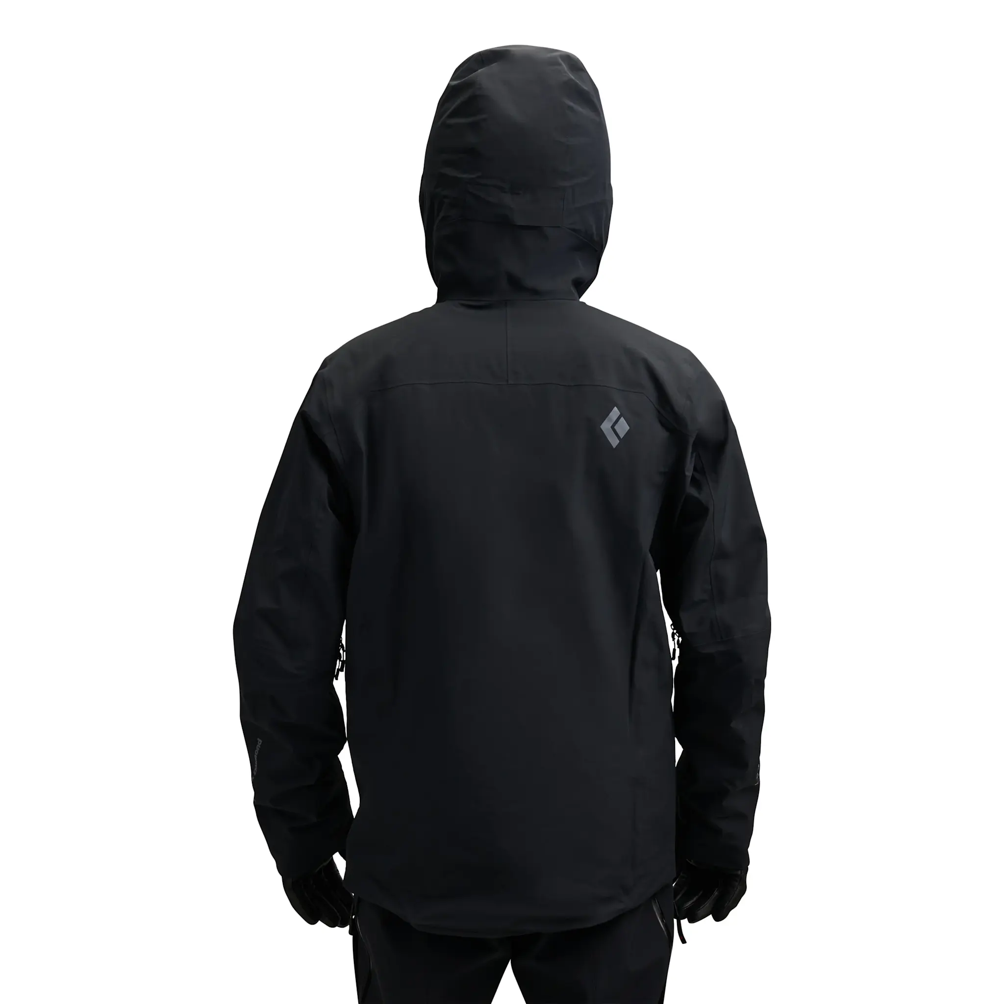 Black Diamond Black Diamond Recon Insulated Shell