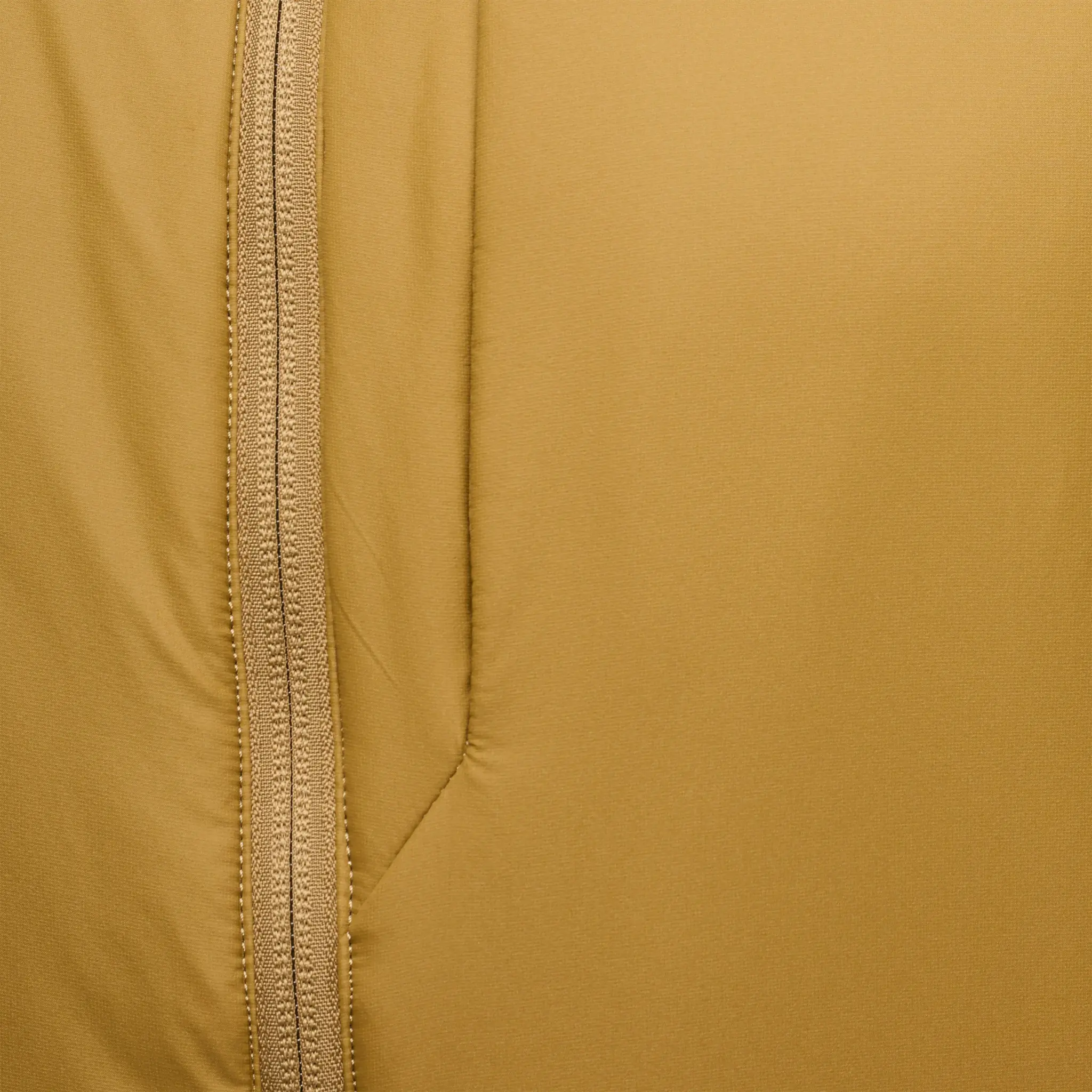 Black Diamond Black Diamond First Light 2.0 Stretch Hoody