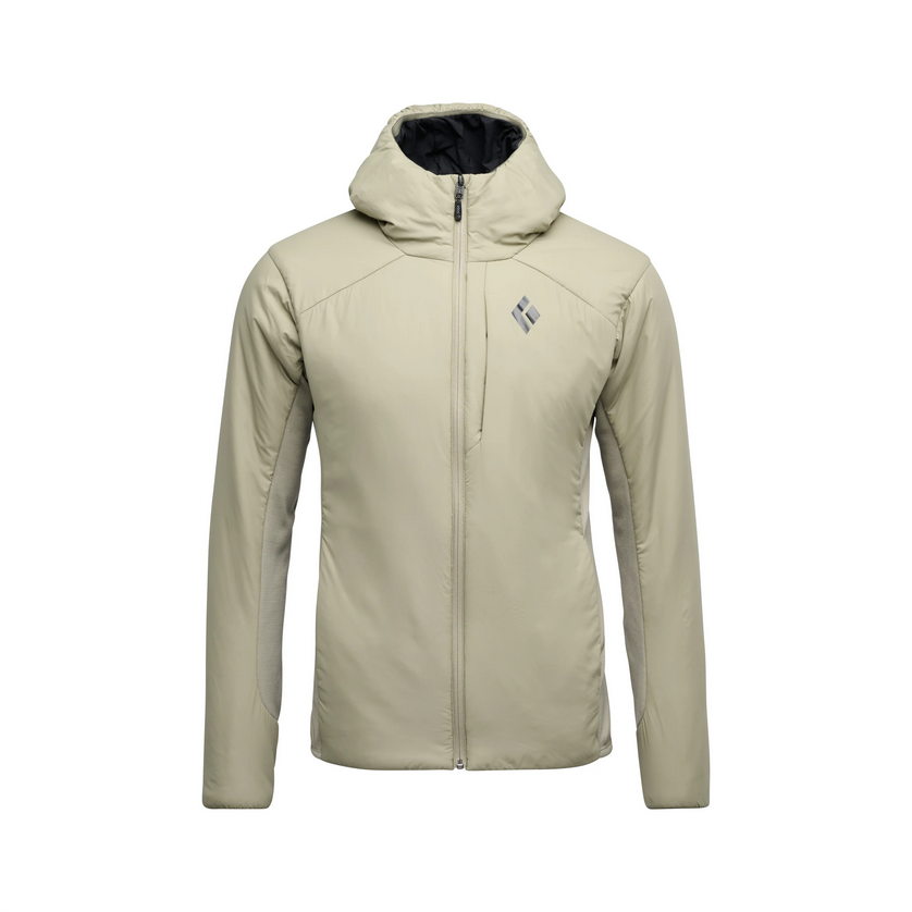 Black Diamond Black Diamond First Light 1.0 Stretch Hoody