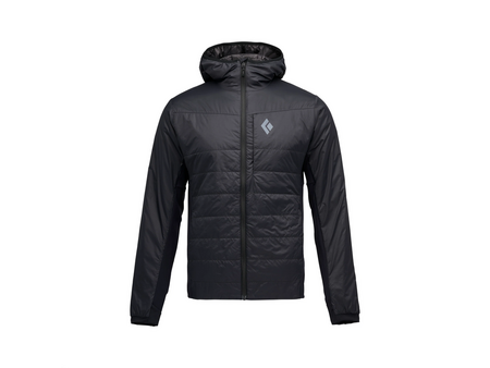 Black Diamond Black Diamond Solution 1.0 Hoody