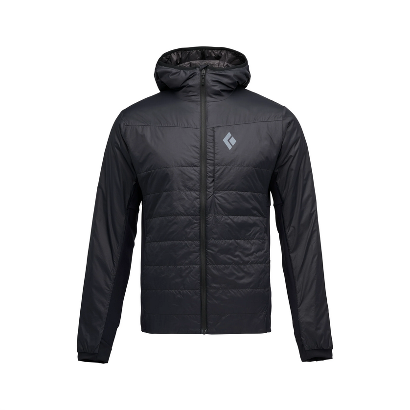 Black Diamond Black Diamond Solution 1.0 Hoody