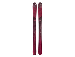 Blizzard 2022 Blizzard W's Black Pearl 97 Skis