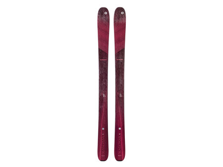 Blizzard 2022 Blizzard W's Black Pearl 97 Skis