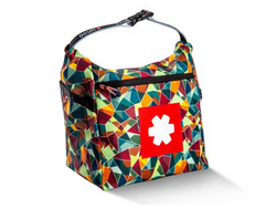 Ocun Ocun Boulder Bag