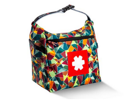 Ocun Ocun Boulder Bag