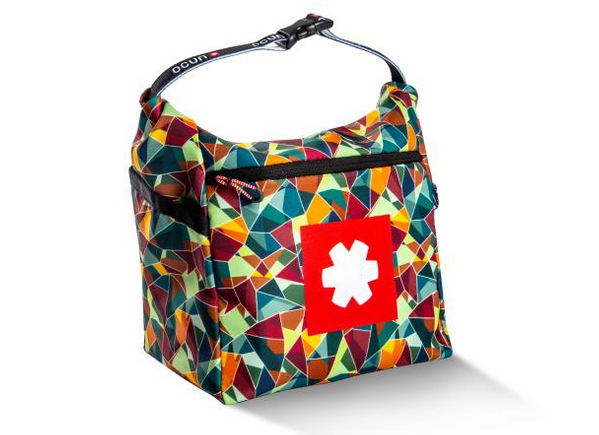 Ocun Ocun Boulder Bag