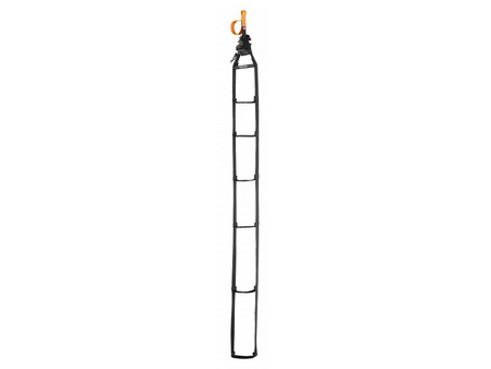 Ocun Ocun Ladder H Step