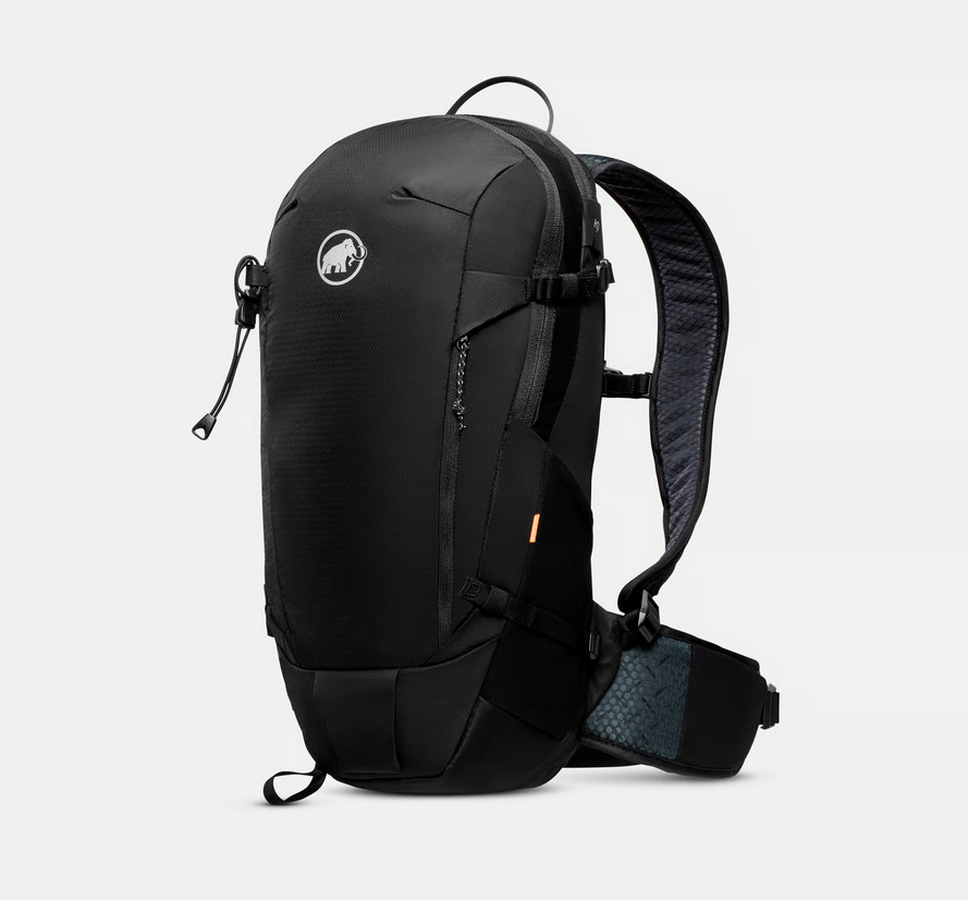 Mammut Mammut Lithium 15