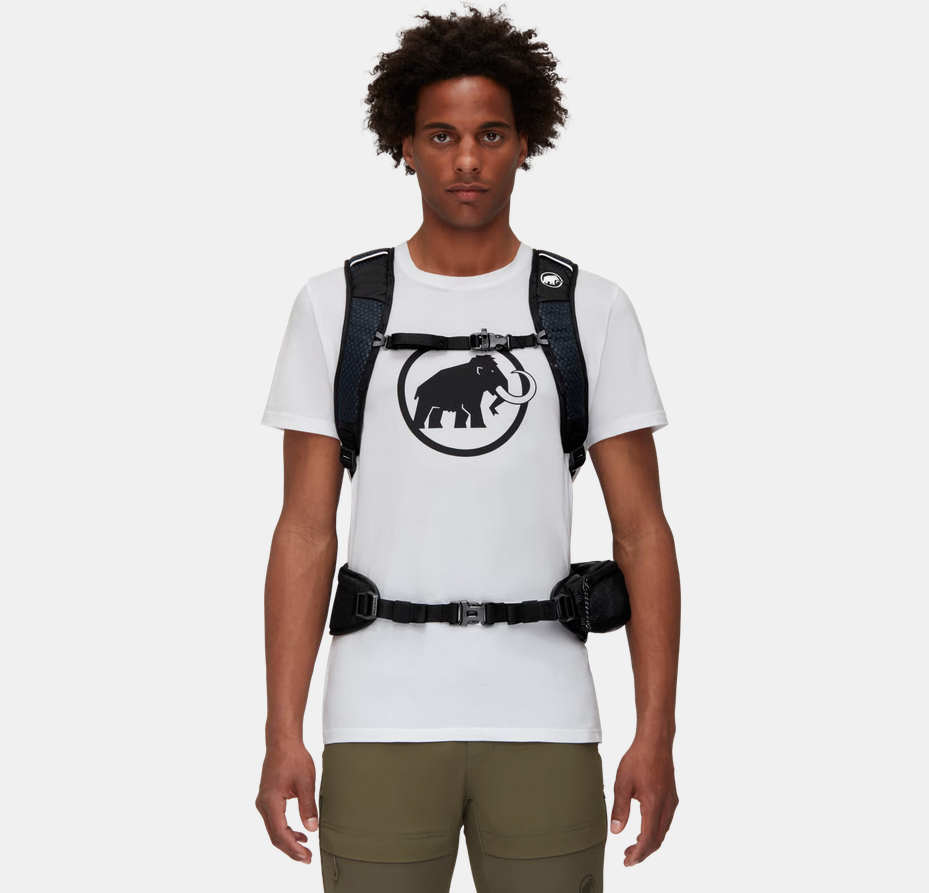 Mammut Mammut Lithium 15