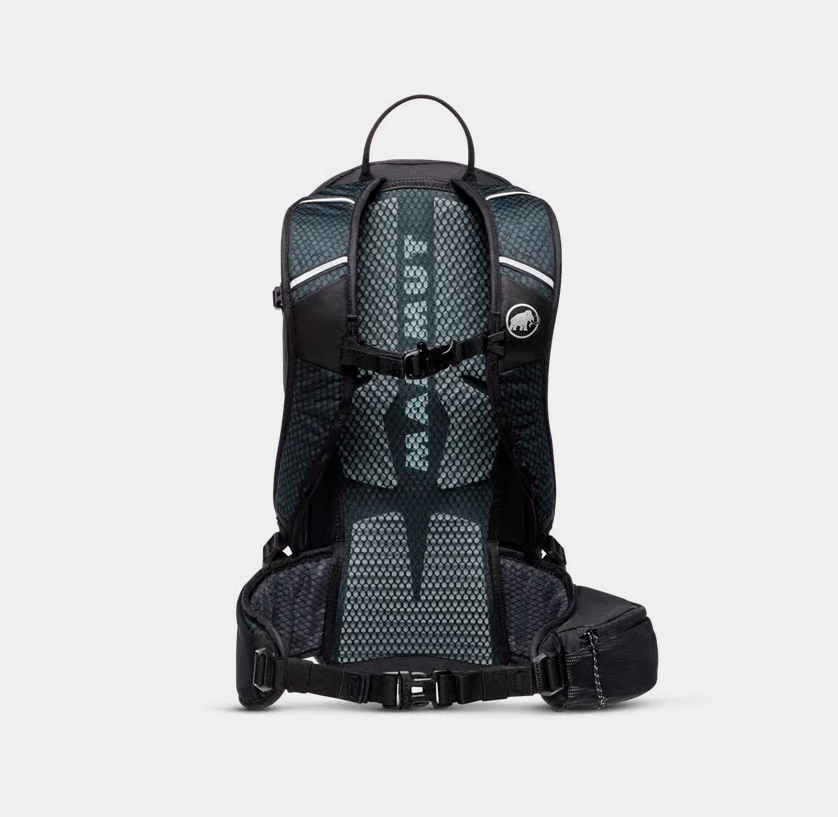 Mammut Mammut Lithium 15