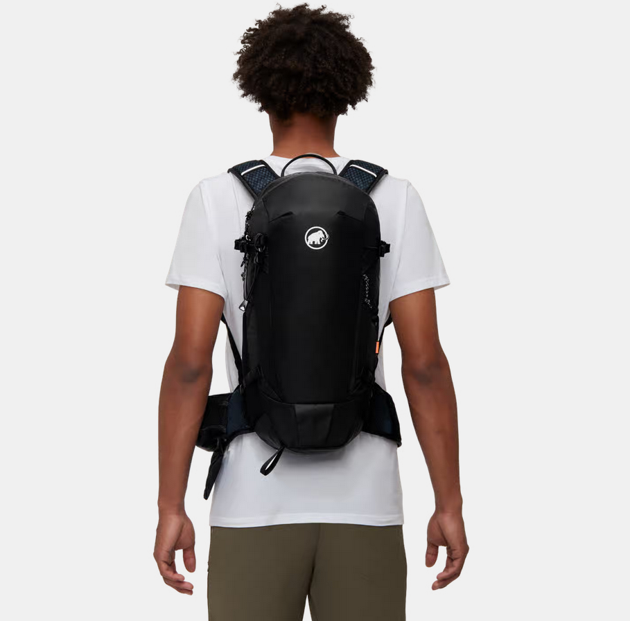Mammut Mammut Lithium 15