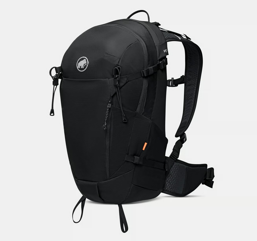 Mammut Mammut Lithium 25