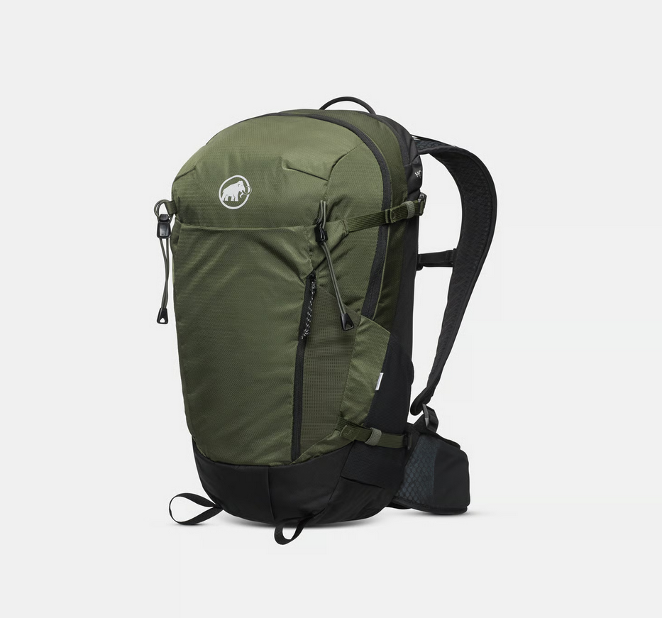Mammut Mammut Lithium 25