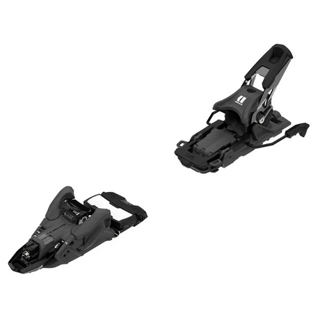 Armada Armada N Shift MNC 10 Bindings