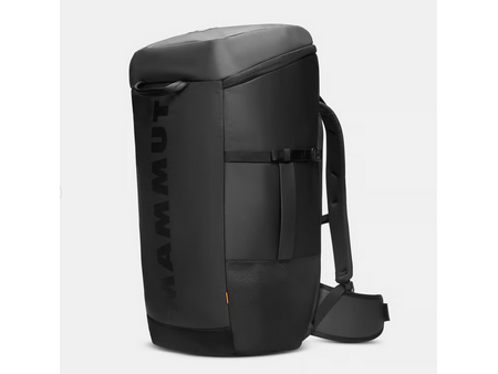 Mammut Mammut Neon 55 Backpack Black