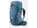 Rab Rab W's Exion Trekking Backpack 55L