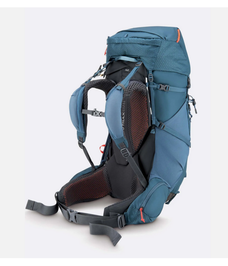 Osprey Ultralight Raincover | The BackCountry in Truckee, CA - The BackCountry Osprey Ultralight Raincover | The BackCountry in Truckee, CA - The BackCountry