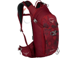 Osprey Osprey Salida 12 Hydration Pack W/2.5L Reservoir