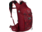 Osprey Osprey Salida 12 Hydration Pack W/2.5L Reservoir