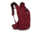 Osprey Osprey Raven 10 Women's Hydration Pack W/2.5L Reservoir