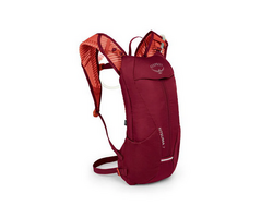 Osprey Osprey Kitsuma 7 Hydration Backpack W/2.5L Reservoir, One Size