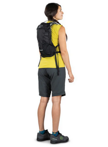 mochila patagonia black hole Patagonia Black Hole Micro MLC Noble Grey