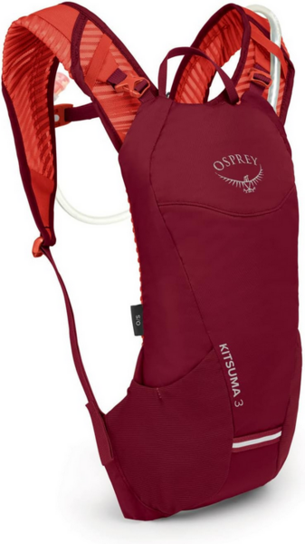 north face backpacks dig into my neck Best North Face Backpack for College? My Top Picks + What Fits
