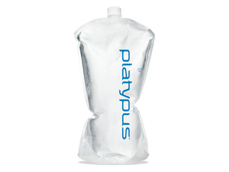 Platypus Platypus Platy® 2.0L Bottle