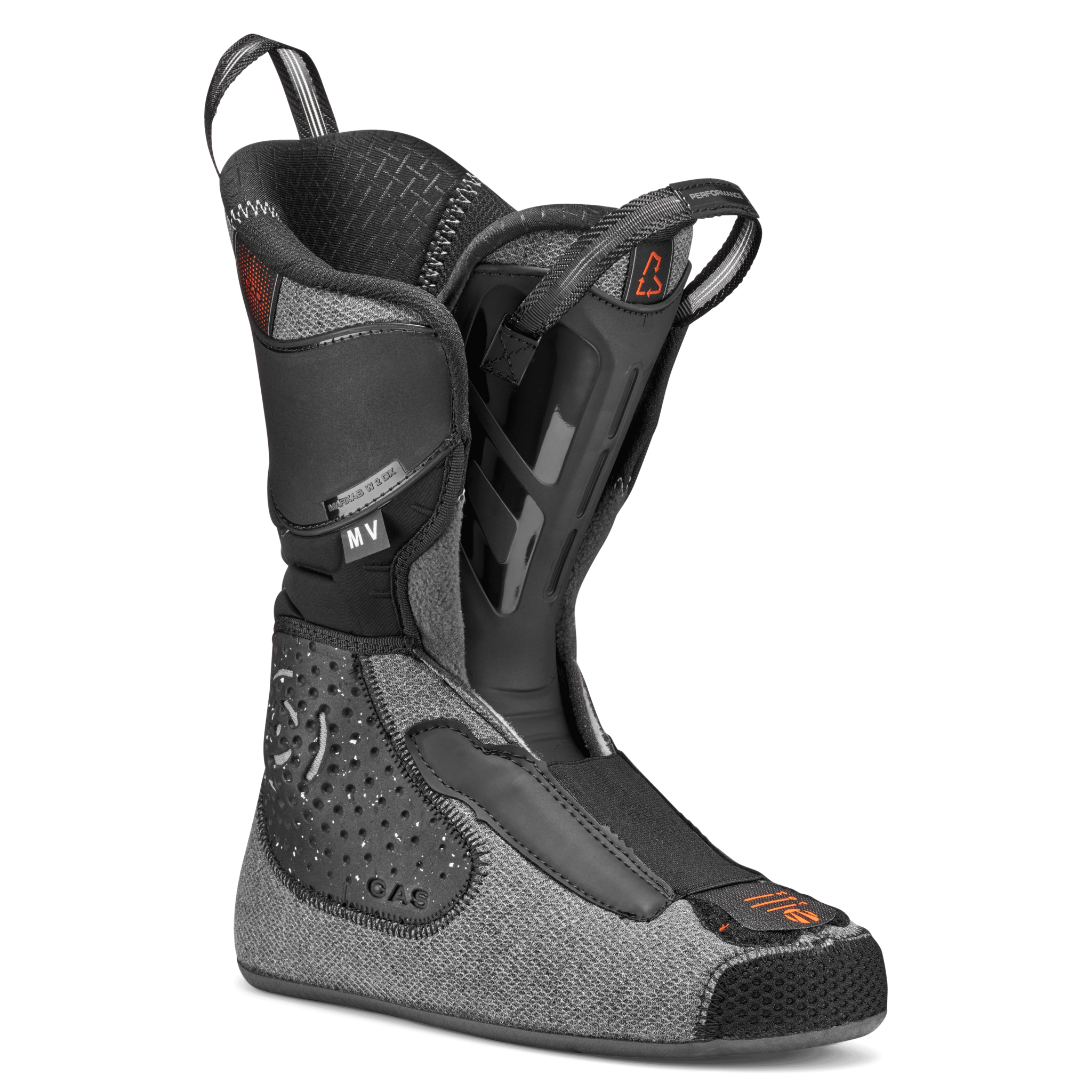 Tecnica 2026 Tecnica W's Cochise 105