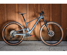 2022 Scott Spark 960 29