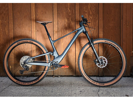 Scott Scott Spark 960 29"