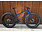 Norco 2023 Norco Bigfoot 1 27.5"