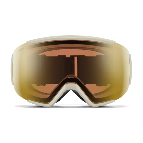 Smith Sequence OTG Goggles | The BackCountry in Truckee, CA - The